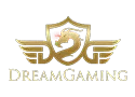 DreamGaming