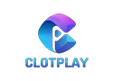 ClotPlay