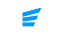 Evoplay