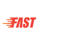 FastSpin