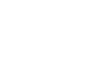 OneGame